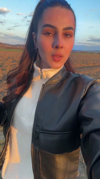 TikTok video thumbnail by __kamilla__11