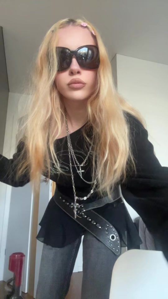 TikTok video thumbnail by deeznutsarebusted