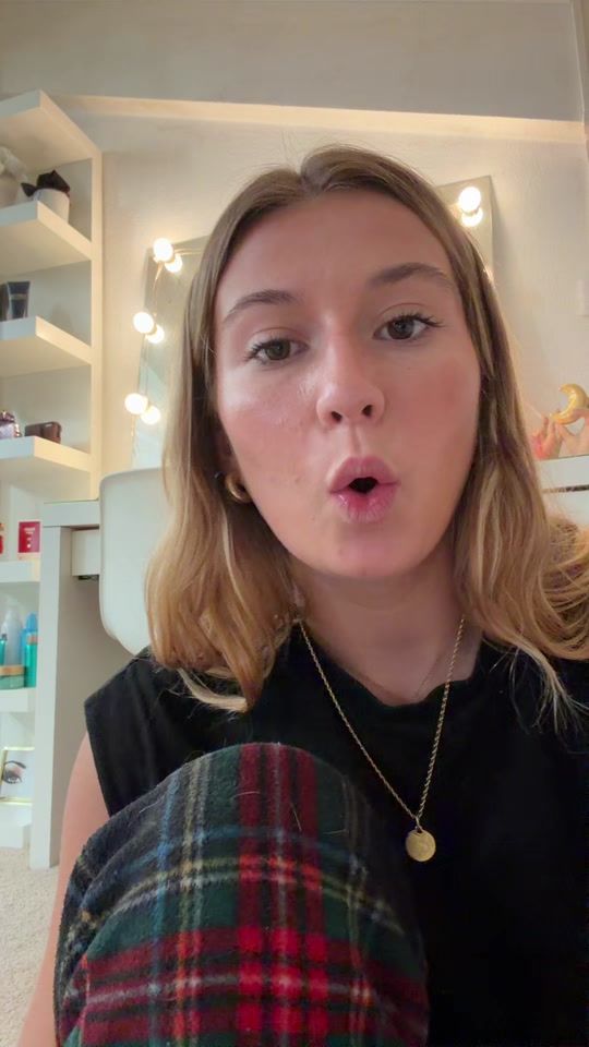 TikTok video thumbnail by _nnenaa