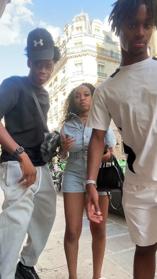 TikTok video thumbnail by steuplai_spam