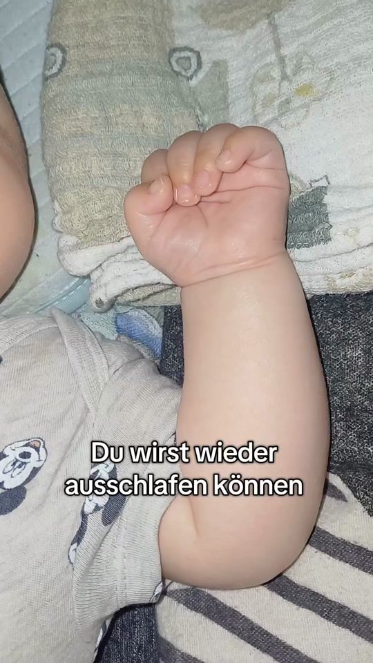 TikTok video thumbnail by antoniahonisch