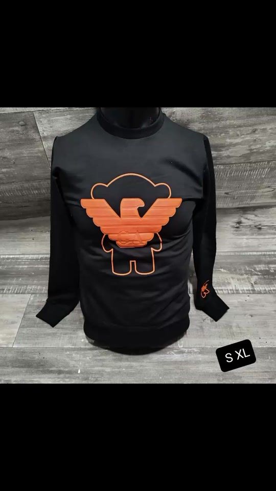 TikTok video thumbnail by ofertasvero