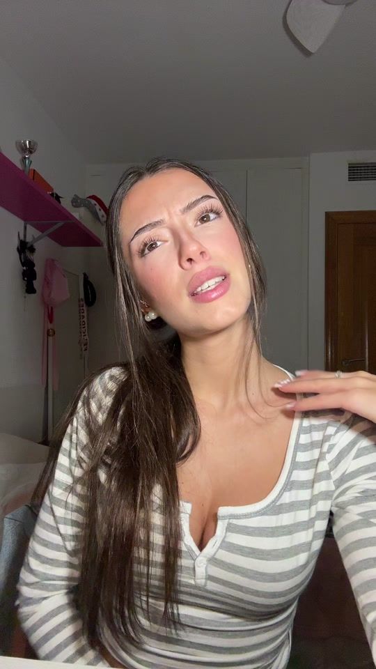 TikTok video thumbnail by userdaza0021