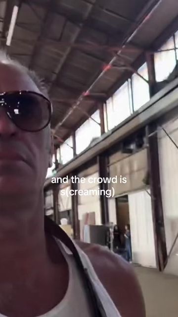 TikTok video thumbnail by dreamyogg