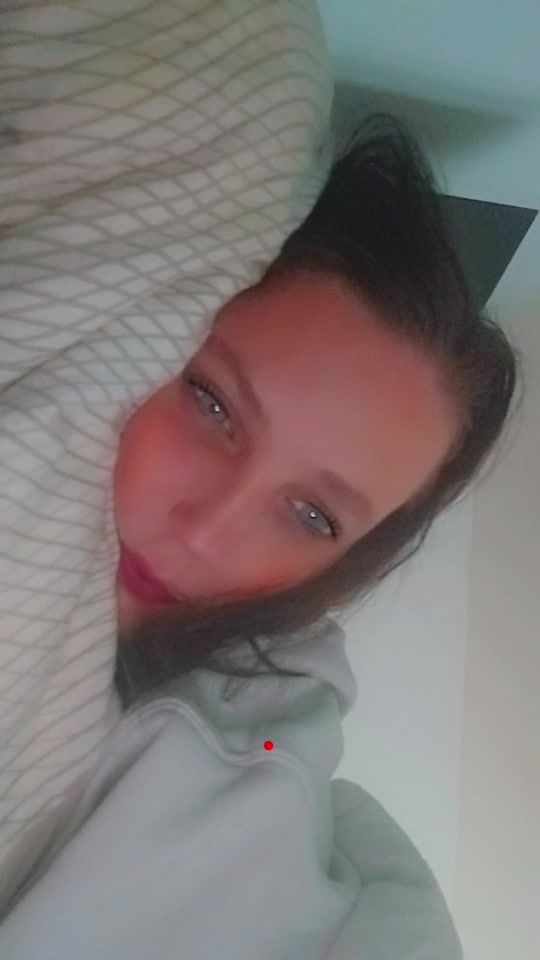 TikTok video thumbnail by ladiablesse175
