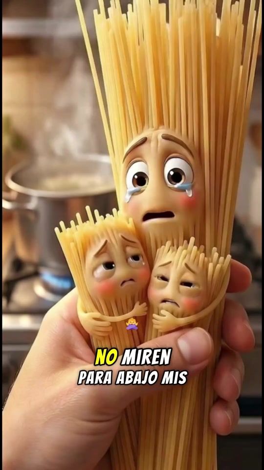 TikTok video thumbnail by clavex.real