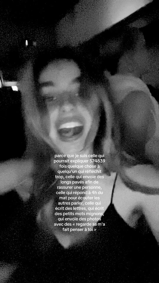 TikTok video thumbnail by sarahleb5