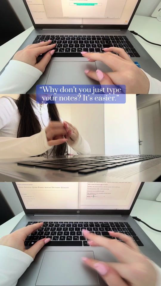 TikTok video thumbnail by annstudiez