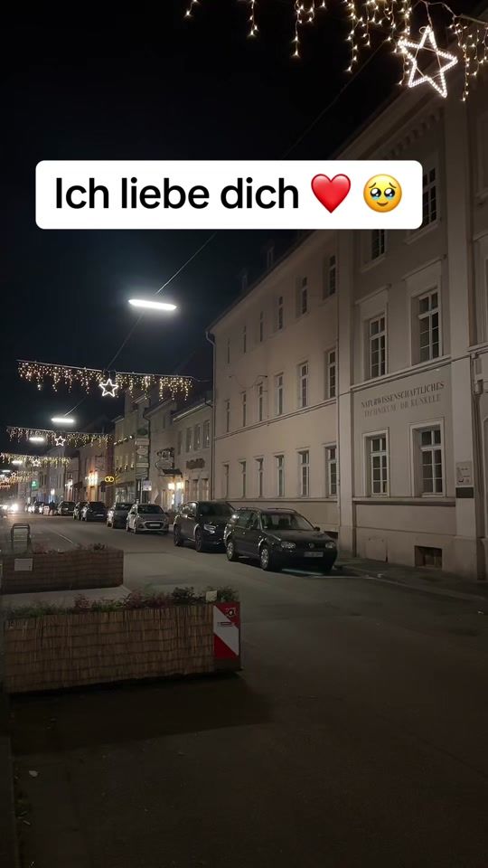 TikTok video thumbnail by rabyaa__