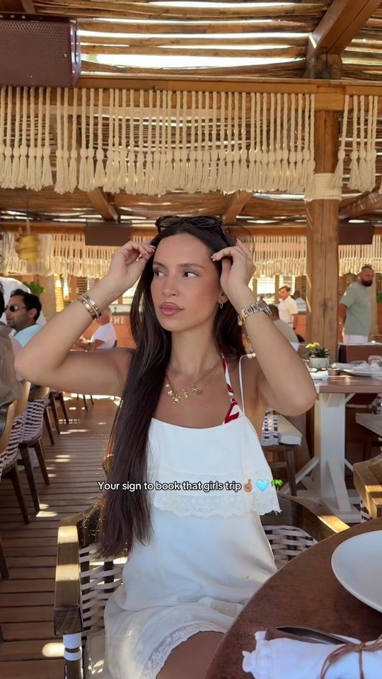 TikTok video thumbnail by alisacayenne