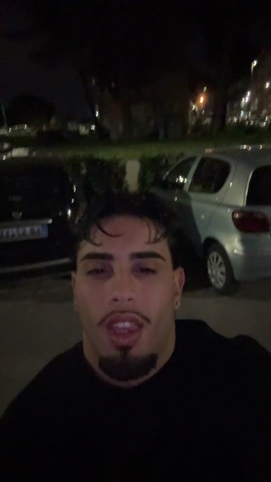 TikTok video thumbnail by andrea_defrancesco_
