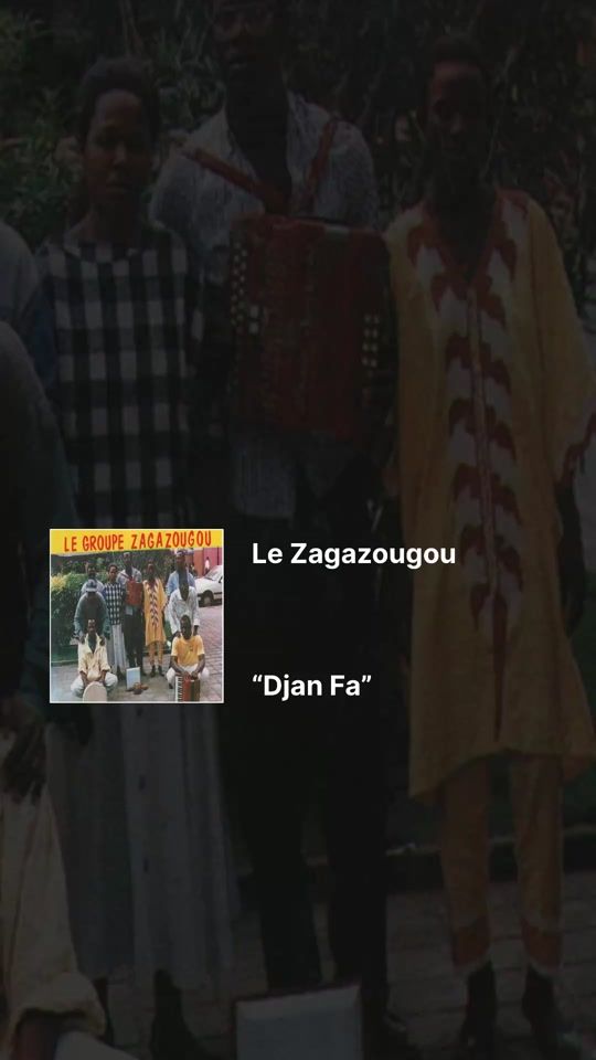 TikTok video thumbnail by africamoviessongs