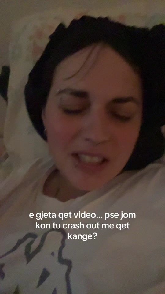 TikTok video thumbnail by babyspicee420