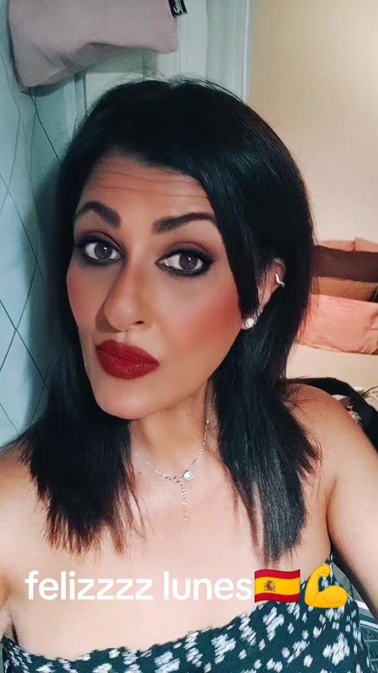 TikTok video thumbnail by mary58634
