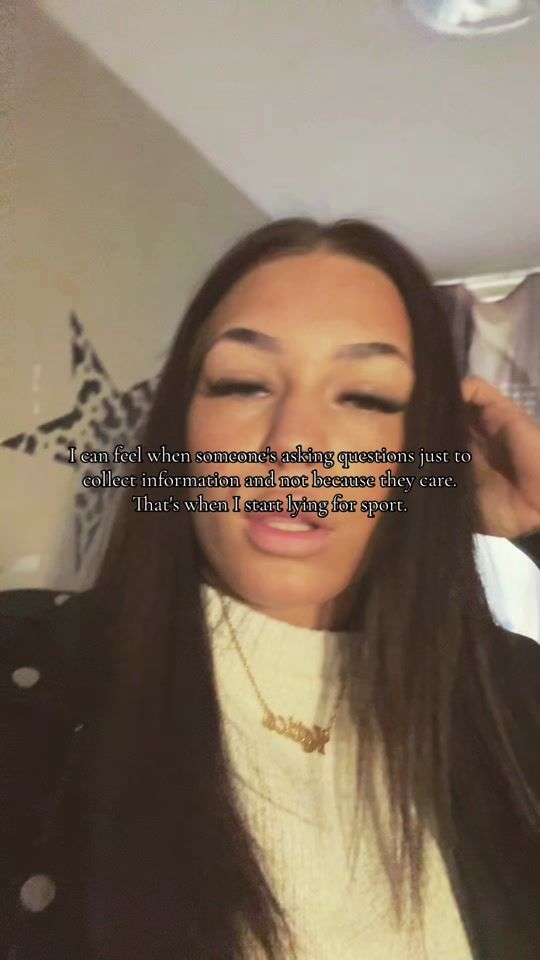 TikTok video thumbnail by pvlcze._.katica