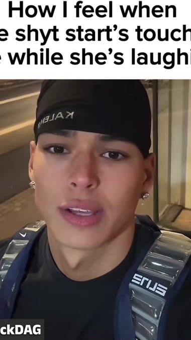 TikTok video thumbnail by marldits8