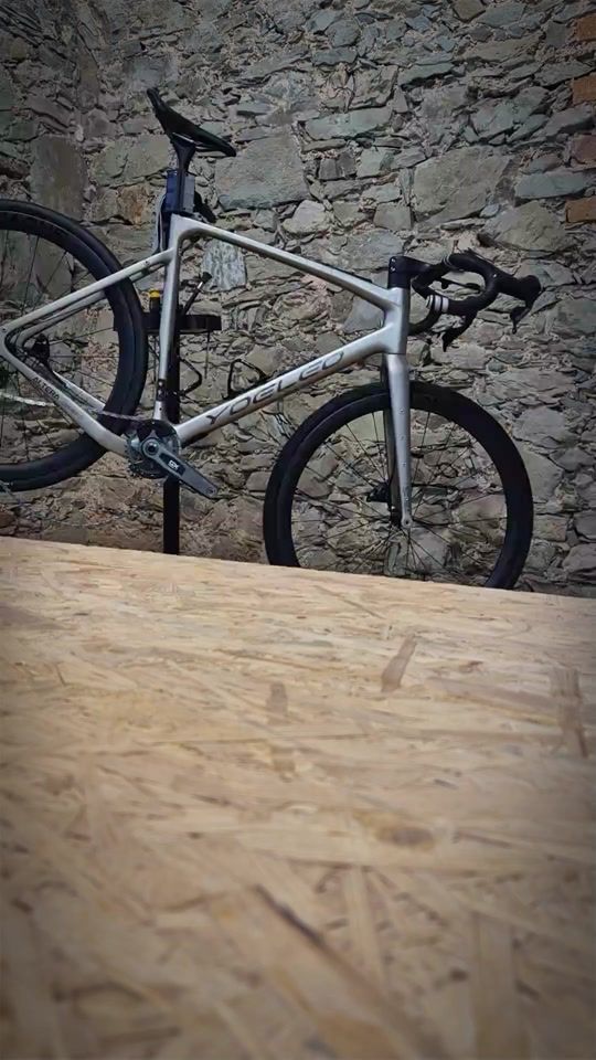TikTok video thumbnail by bikedanny