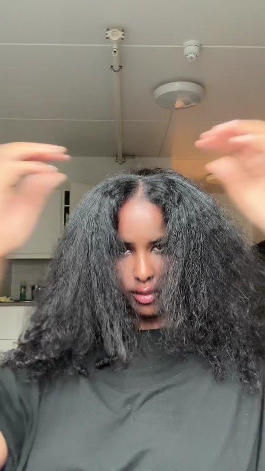 TikTok video thumbnail by idil_khalid98