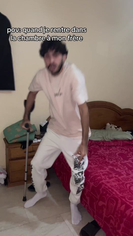 TikTok video thumbnail by midofahs7