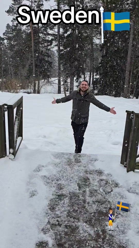TikTok video thumbnail by lupu.petru4565