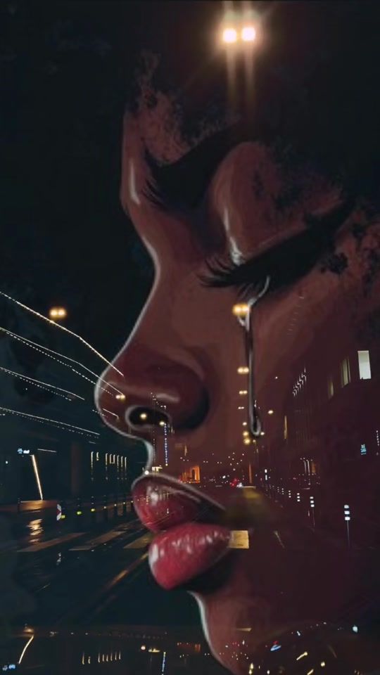 TikTok video thumbnail by soleil_vib
