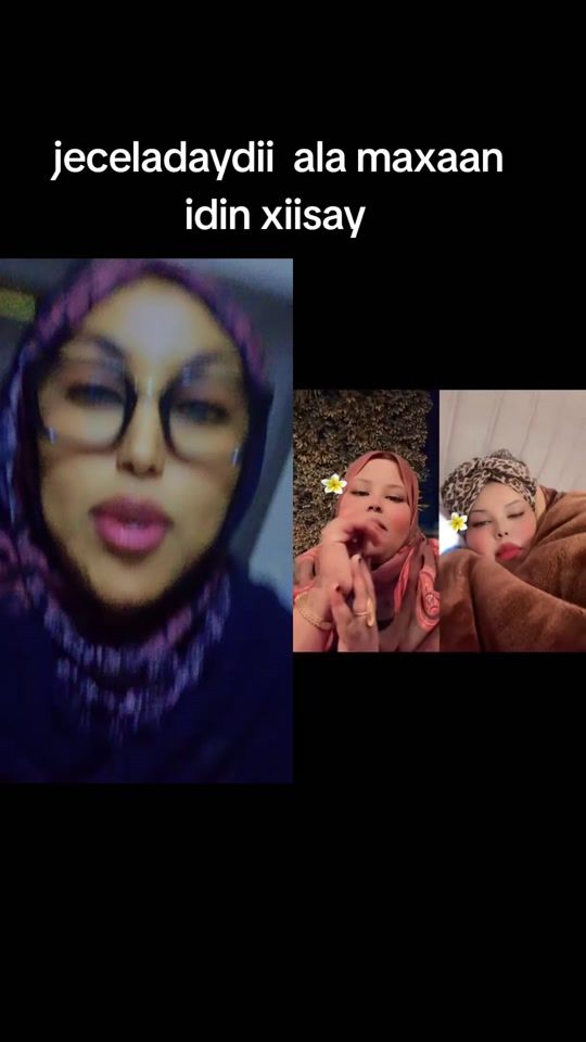 TikTok video thumbnail by nasraabdirahman