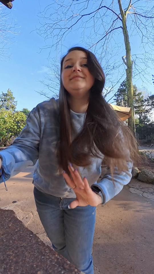 TikTok video thumbnail by stitch.moni