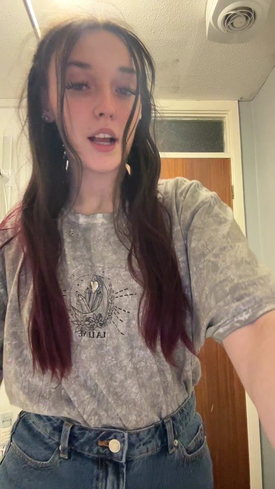 TikTok video thumbnail by ruby.ellins