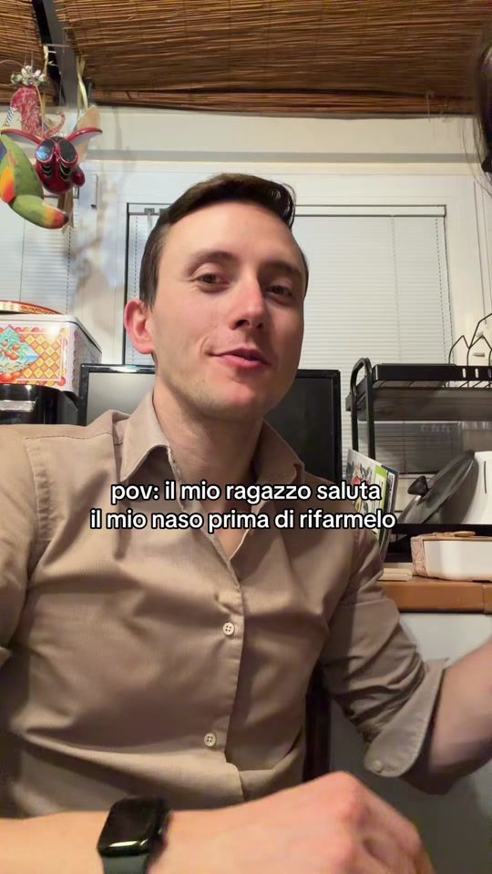 TikTok video thumbnail by mailaaofficial