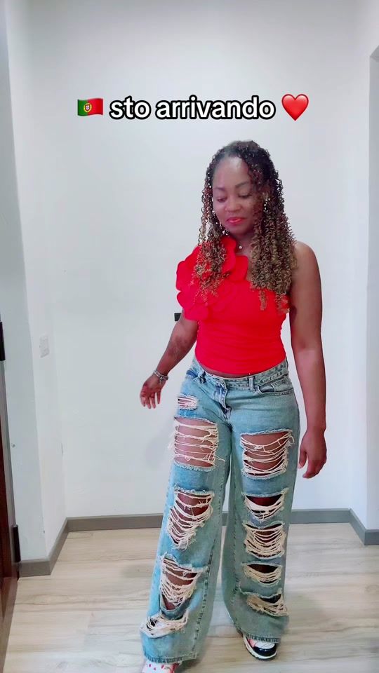 TikTok video thumbnail by florenceawuye17