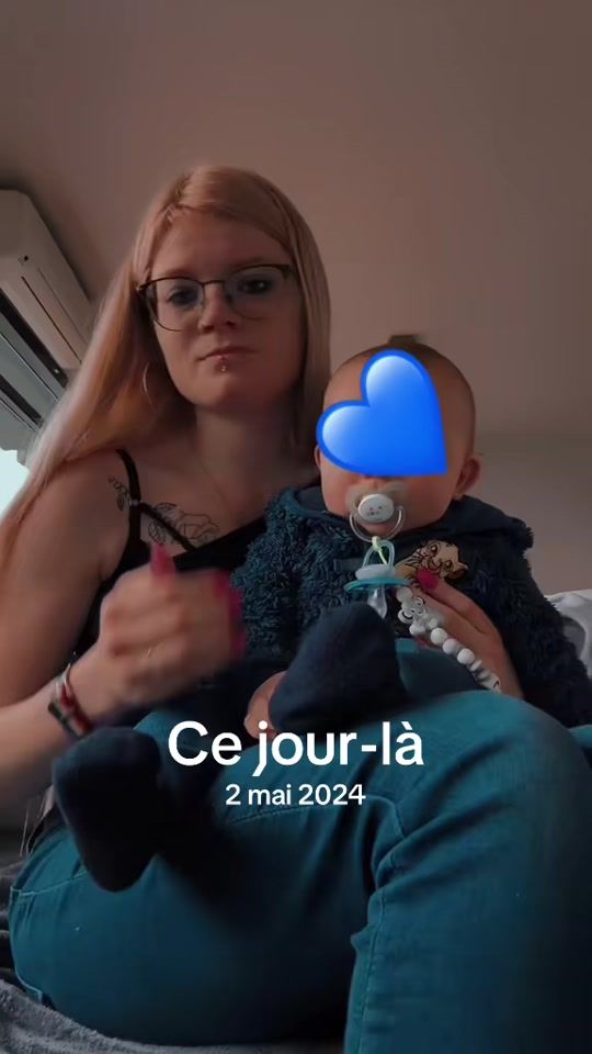 TikTok video thumbnail by st_lgbt20