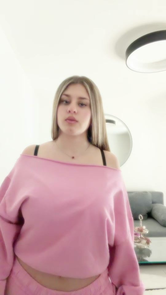 TikTok video thumbnail by miamanevska