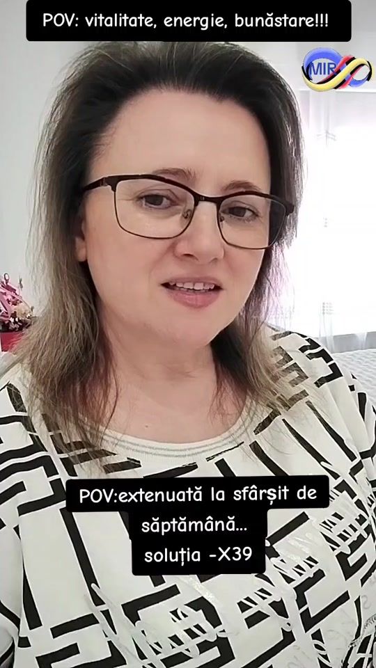 TikTok video thumbnail by flory.digital.wellness_