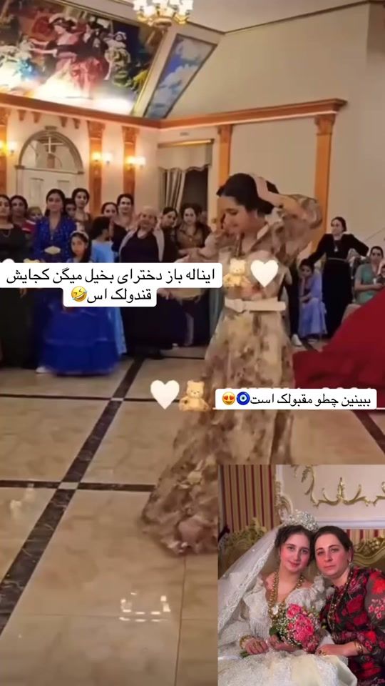 TikTok video thumbnail by samir.ay.ar