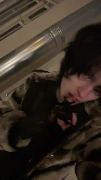 TikTok video thumbnail by vadim.anonim4