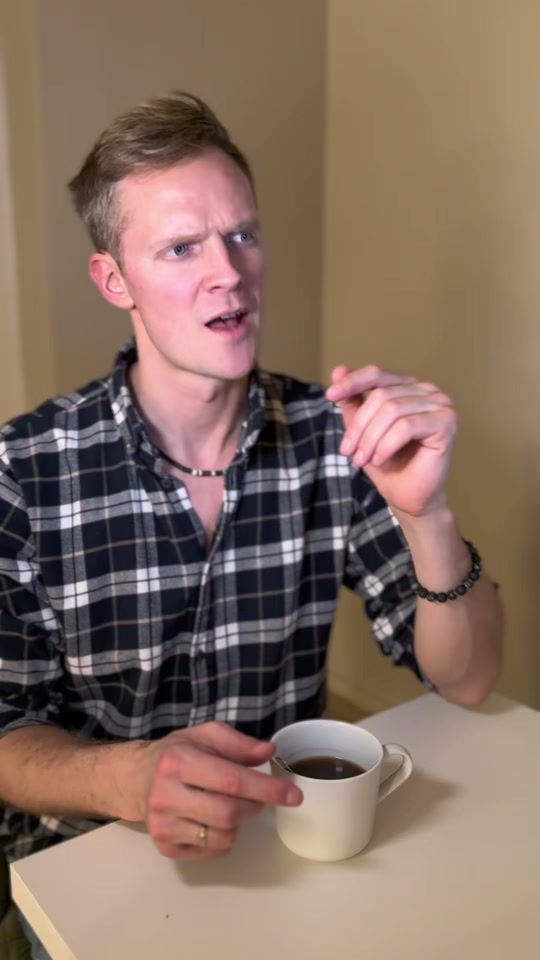 TikTok video thumbnail by rajasvanberg
