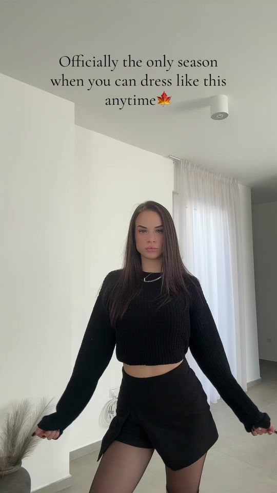TikTok video thumbnail by kngaa___