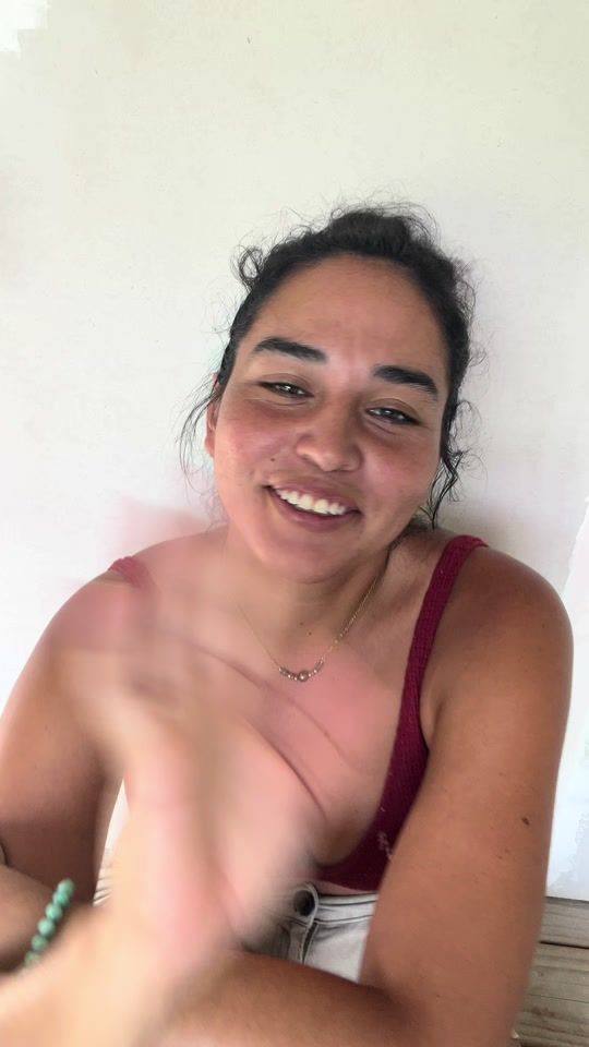 TikTok video thumbnail by anavaicojan