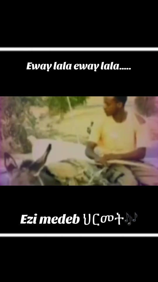 TikTok video thumbnail by bzelekatekeyef4