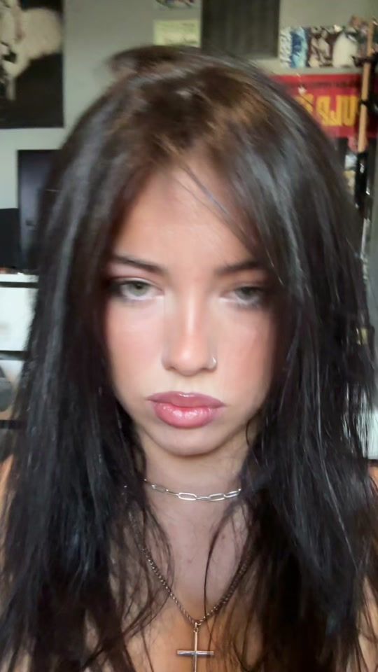 TikTok video thumbnail by alannahhmay