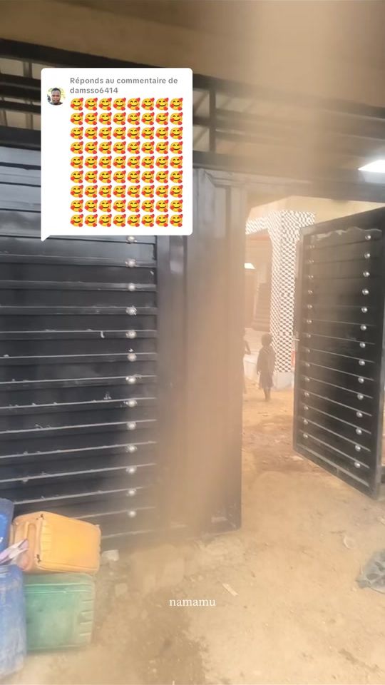 TikTok video thumbnail by yes.i.can56