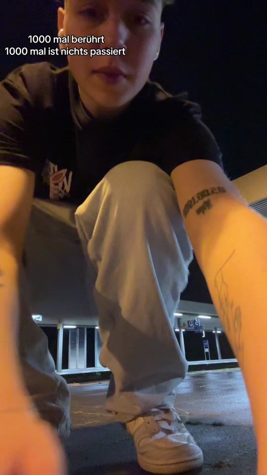 TikTok video thumbnail by ._.150823