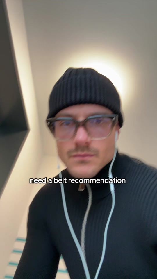 TikTok video thumbnail by lolies98