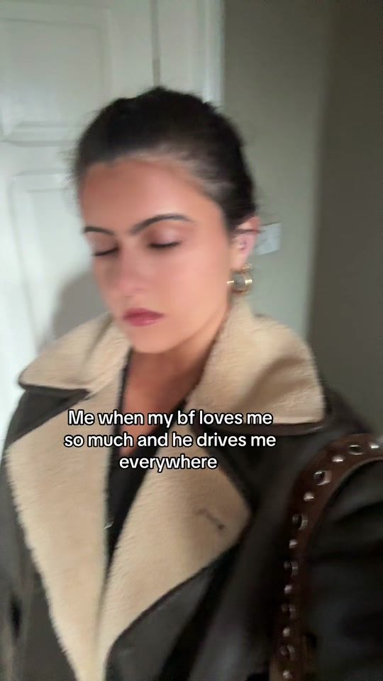TikTok video thumbnail by slanexo