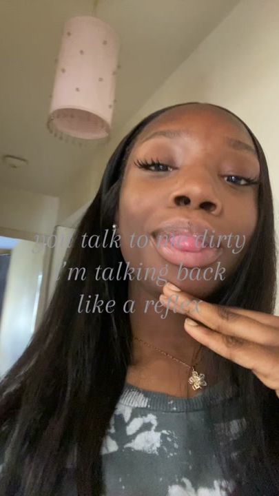 TikTok video thumbnail by wxinner
