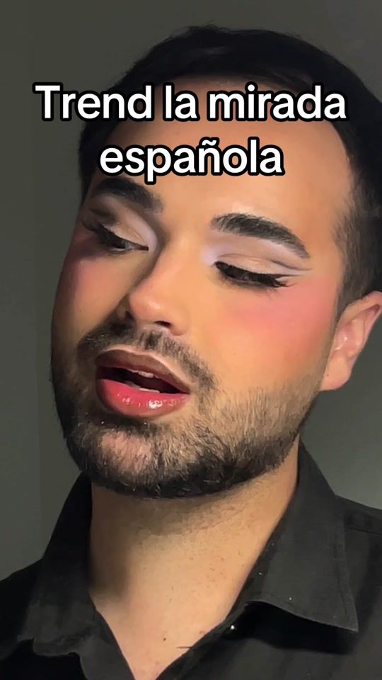 TikTok video thumbnail by rolo.king