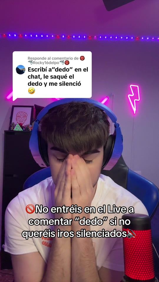 TikTok video thumbnail by victortabe1