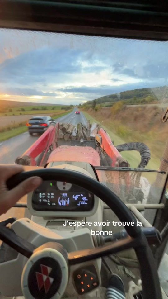 TikTok video thumbnail by baptiste.deschepp