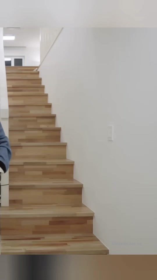 TikTok video thumbnail by kastelee