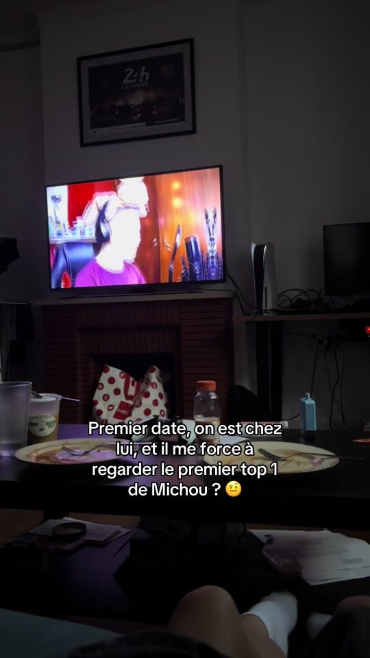 TikTok video thumbnail by justeleaspam